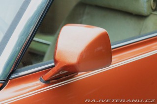Datsun 280ZX  1983