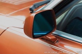 Datsun 280ZX  1983