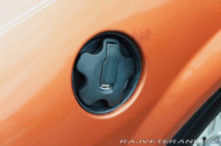 Datsun 280ZX  1983