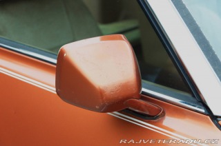 Datsun 280ZX  1983