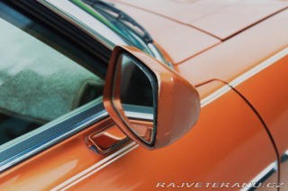 Datsun 280ZX  1983