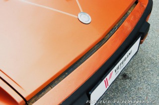 Datsun 280ZX  1983