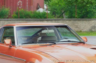 Datsun 280ZX  1983