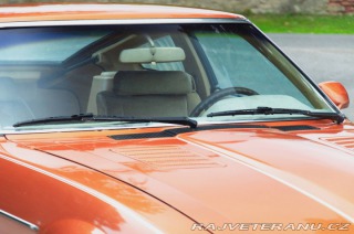 Datsun 280ZX  1983