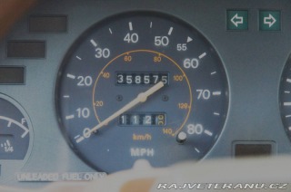Datsun 280ZX  1983