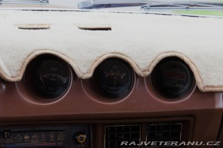 Datsun 280ZX  1983