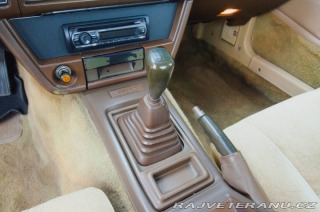 Datsun 280ZX  1983