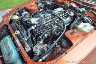 Datsun 280ZX  1983