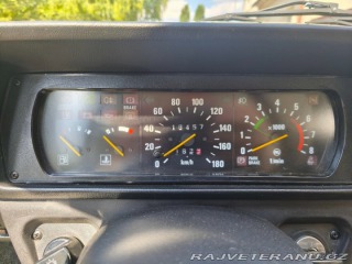 Škoda 125 L 1989