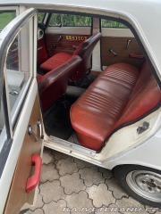 Ford Cortina 1,2 Cortina mk1 1965
