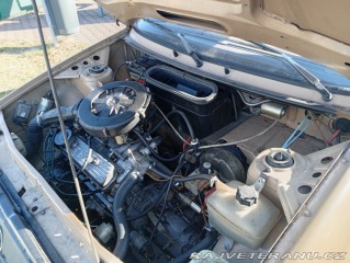 Škoda Favorit 136 L 1990