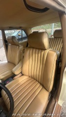 Mercedes-Benz 240 D 1980