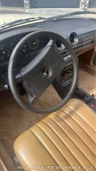 Mercedes-Benz 240 D 1980
