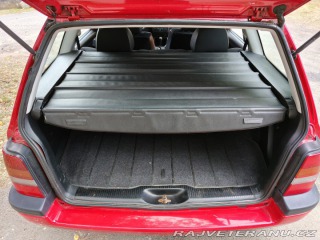 Volkswagen Golf  1994