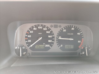 Volkswagen Golf  1994