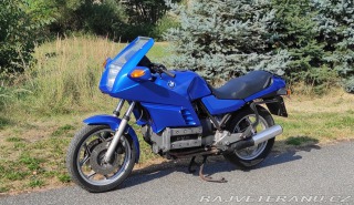 BMW K 100 RS