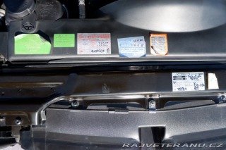 BMW 7 E38 750iXL 1997