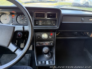 Lada 2107 1500 1990