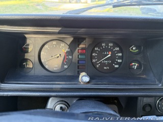 Lada 2107 1500 1990