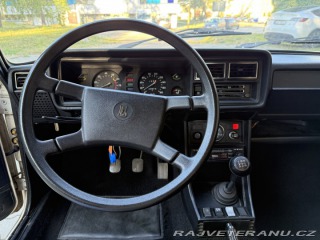 Lada 2107 1500 1990