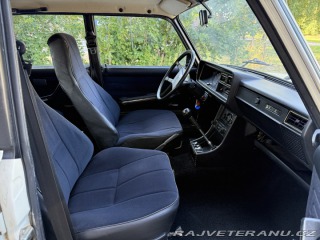 Lada 2107 1500 1990