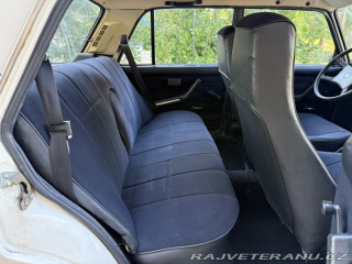 Lada 2107 1500 1990