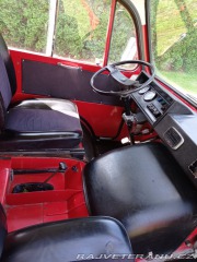 Ostatní značky Ostatní modely Dkw,Imv 1600 1983