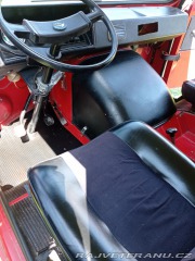 Ostatní značky Ostatní modely Dkw,Imv 1600 1983