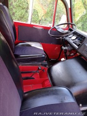 Ostatní značky Ostatní modely Dkw,Imv 1600 1983