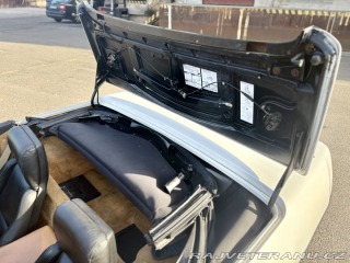 Chevrolet Corvette TPI 1987