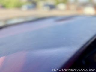 Cadillac Fleetwood Brougham 1993