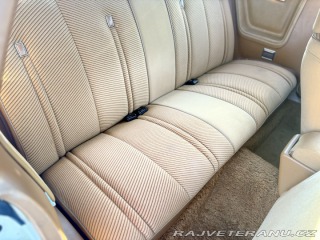 Chrysler Cordoba  1978