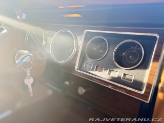 Chrysler Cordoba  1978