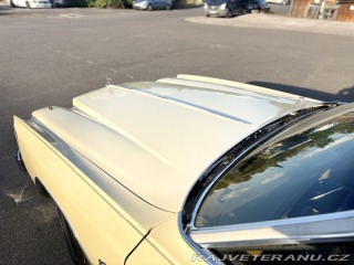Chrysler Cordoba  1978
