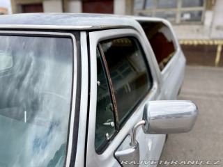 Dodge Ostatní modely Ramcharger AW-100 1983