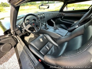 Dodge Viper RT/10 1996