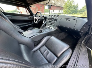 Dodge Viper RT/10 1996