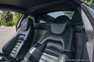 Ferrari 360 Modena V8 2001