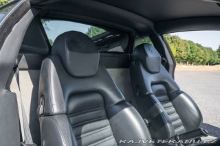 Ferrari 360 Modena V8 2001