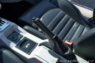 Ferrari 360 Modena V8 2001