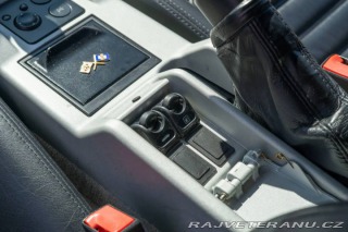 Ferrari 360 Modena V8 2001