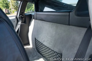 Ferrari 360 Modena V8 2001