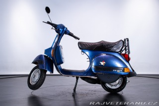 Piaggio Vespa 125 PX ARCOBALENO