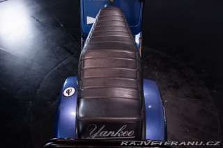 Piaggio Vespa 125 PX ARCOBALENO 1986