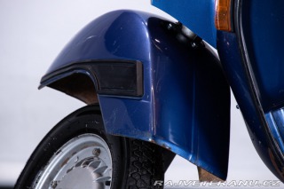 Piaggio Vespa 125 PX ARCOBALENO 1986