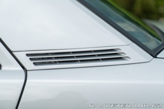 Mercedes-Benz 190 E 1.8 1991