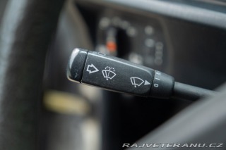 Mercedes-Benz 190 E 1.8 1991