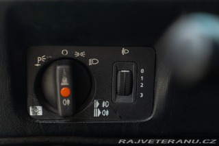 Mercedes-Benz 190 E 1.8 1991