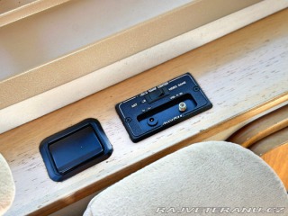 Chevrolet G20 5.7 V8 | Explorer  1995
