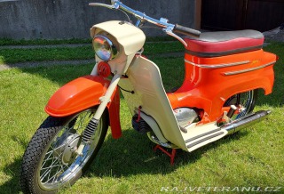 Jawa 50 05